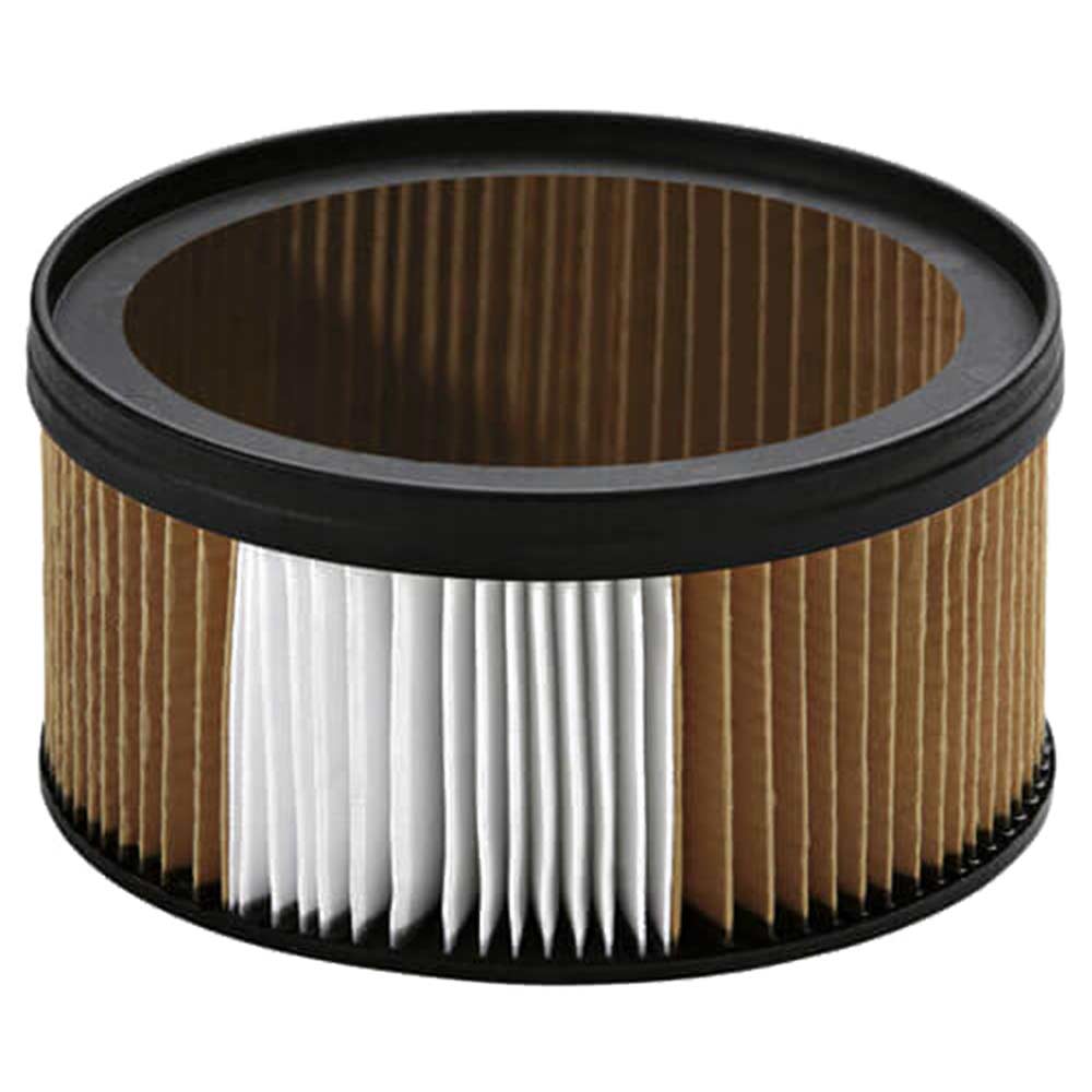 Photo of Karcher Cartridge Filter For Wd 5.200 Mp Vacuum Cleaners Pack Of 1