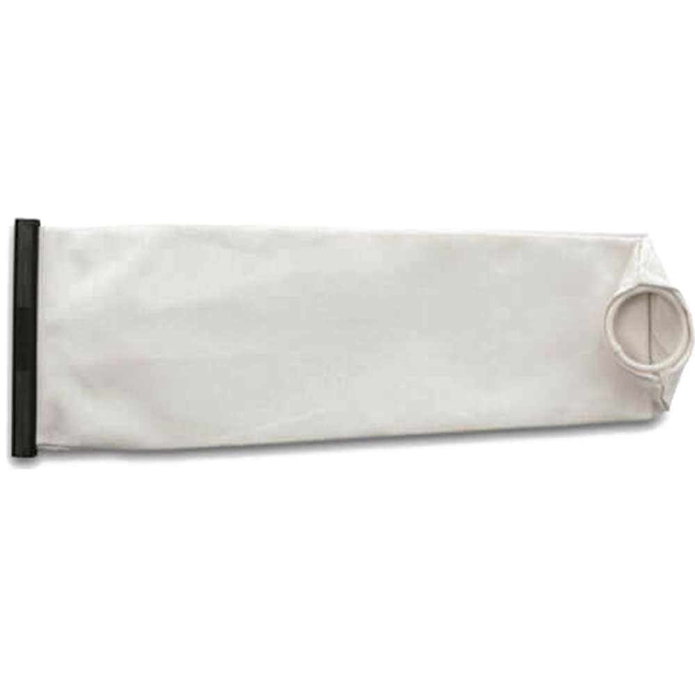 Image of Karcher Washable Fabric Filter Dust Bag for BV 5/1 and T Vacuum Cleaners Pack of 1