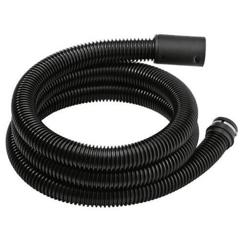 Karcher Extension Hose for BV, NT and T Vacuum Cleaners 2.5m