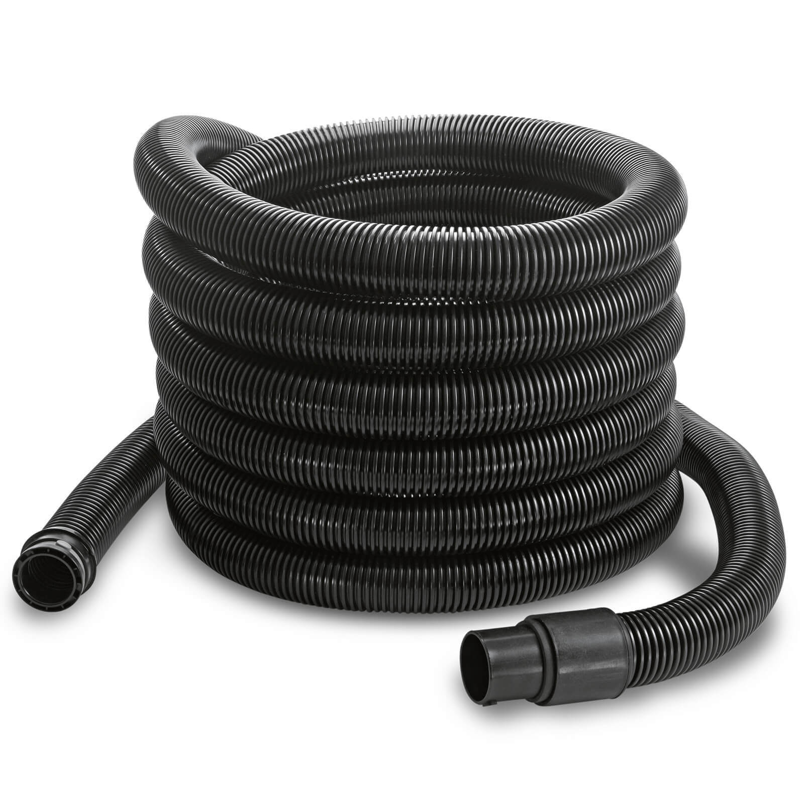 Karcher Suction Hose for NT 65/2 & 70/2 Vacuum Cleaners 40mm 16m