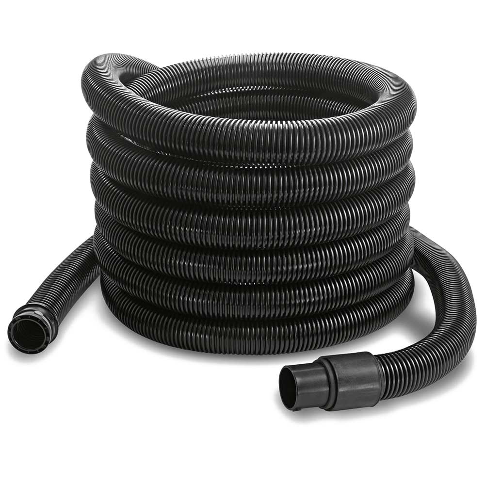 Karcher Suction Hose for NT 65/2 & 70/2 Vacuum Cleaners 40mm 16m