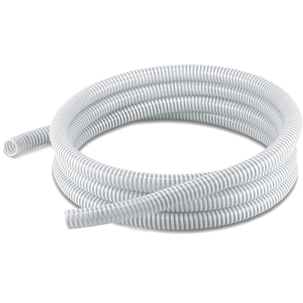 Image of Karcher Suction Hose for Surface Water Pumps 25mm 25m