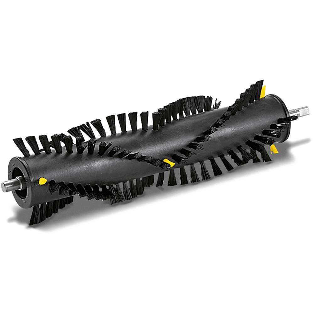 Image of Karcher Roller Brush for BRC 30/15 C Carpet Cleaner