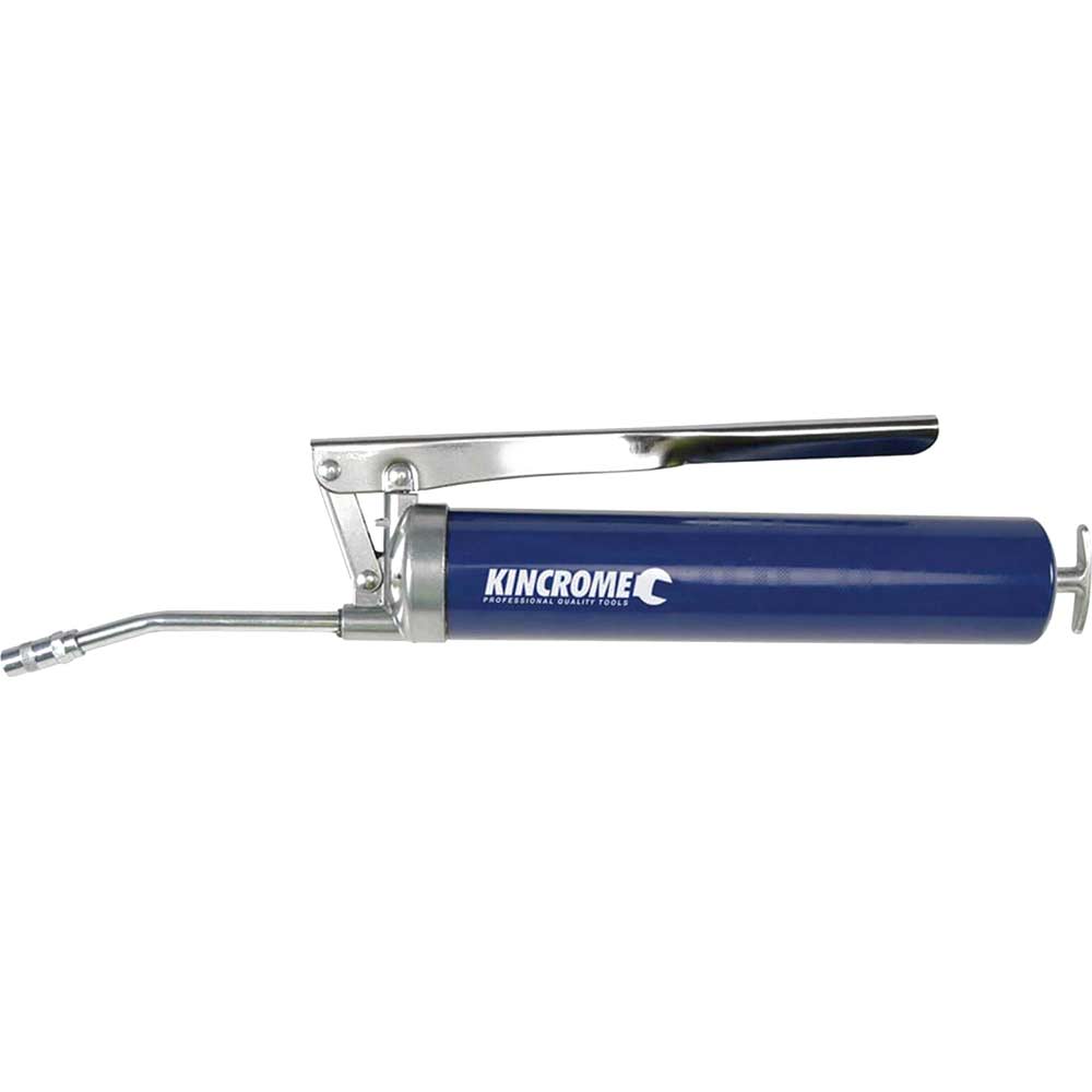 Image of Kincrome Trade Lever Grease Gun