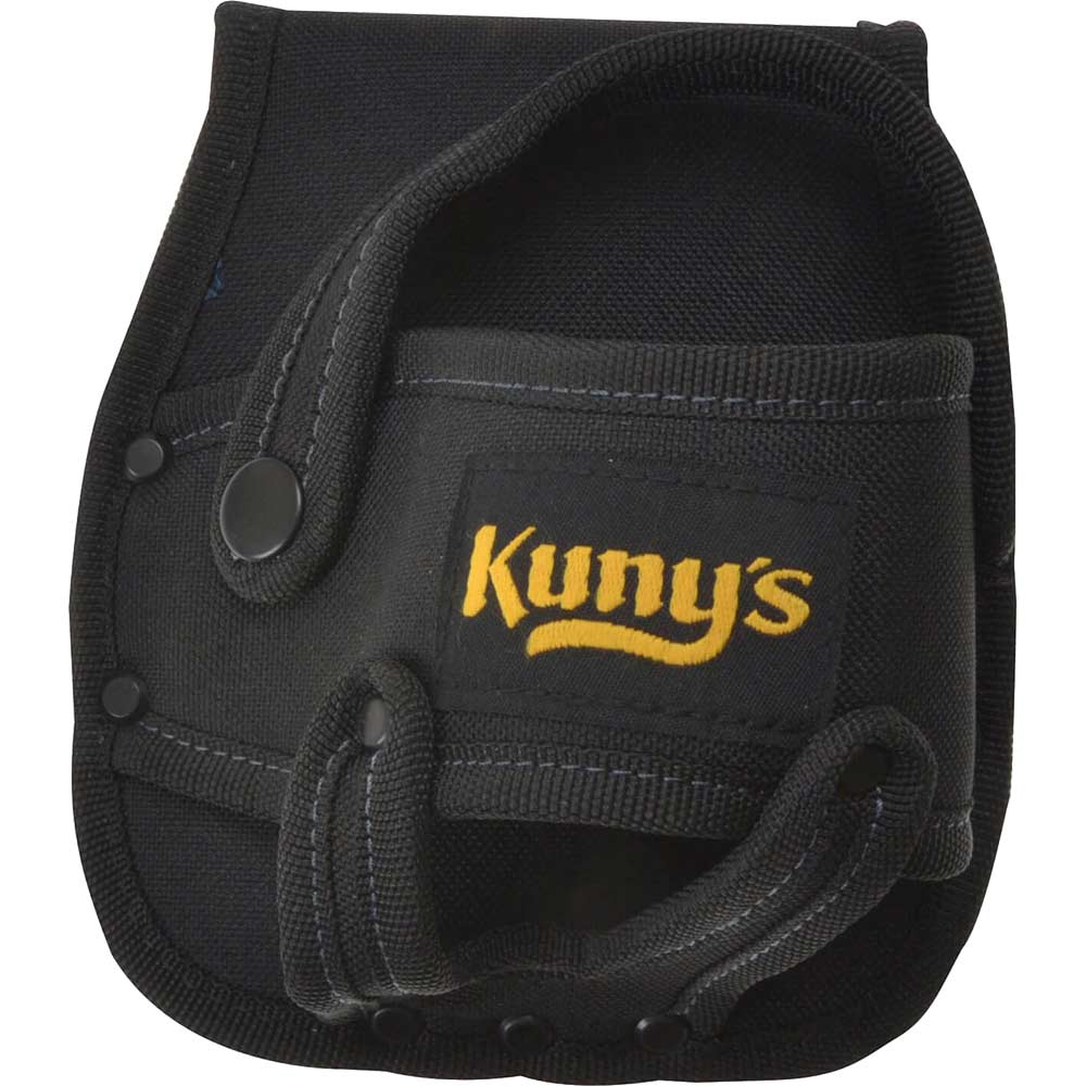 Photo of Kunys Large Tape Holder