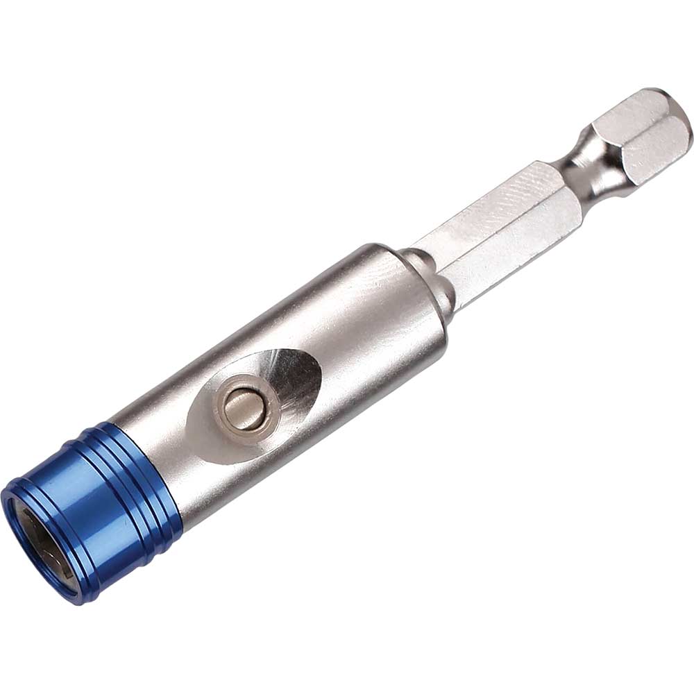 KWB Quick Release Screwdriver Bit Holder Screwdriver Bit Holders