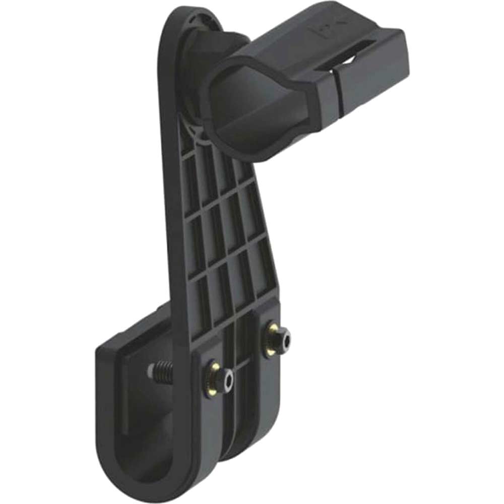 Photo of Led Lenser Type B Helmet Mount Ex4 And Il4 Torches