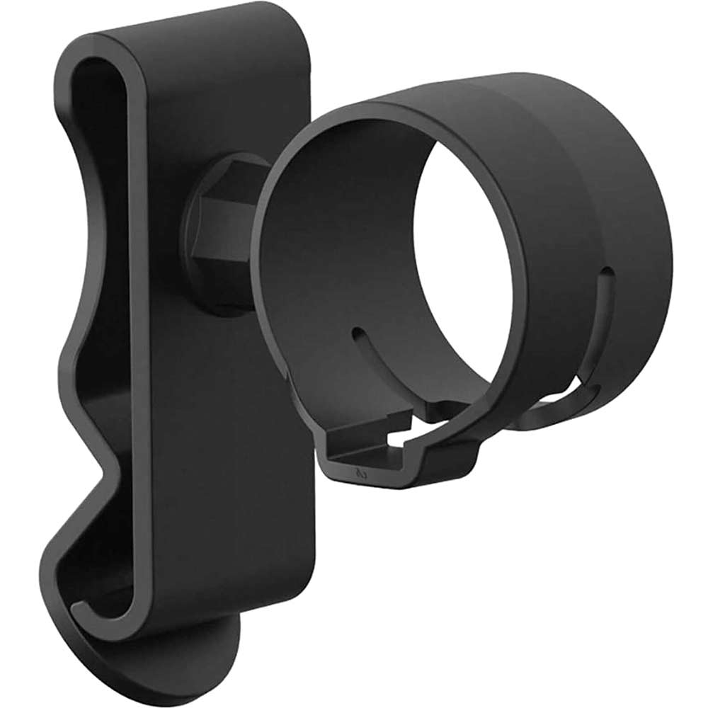 Photo of Led Lenser Type G Rotating Belt Clip For Ex7- Ex7r- Il7 And Il7r Torches