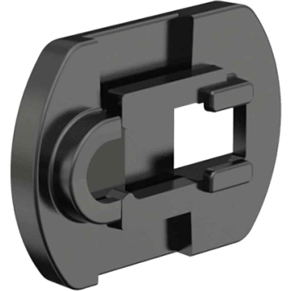 Image of LED Lenser Type D GoPro Torch Mount Adaptor