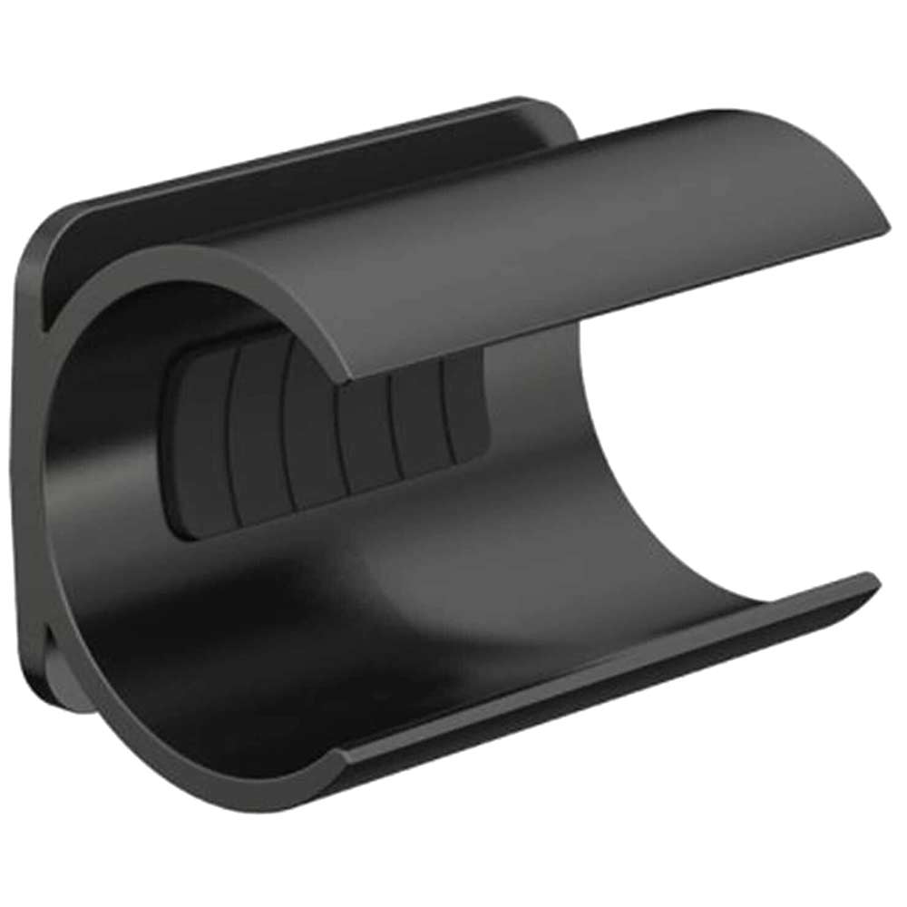 Photo of Led Lenser Type D Torch Mount Adaptor