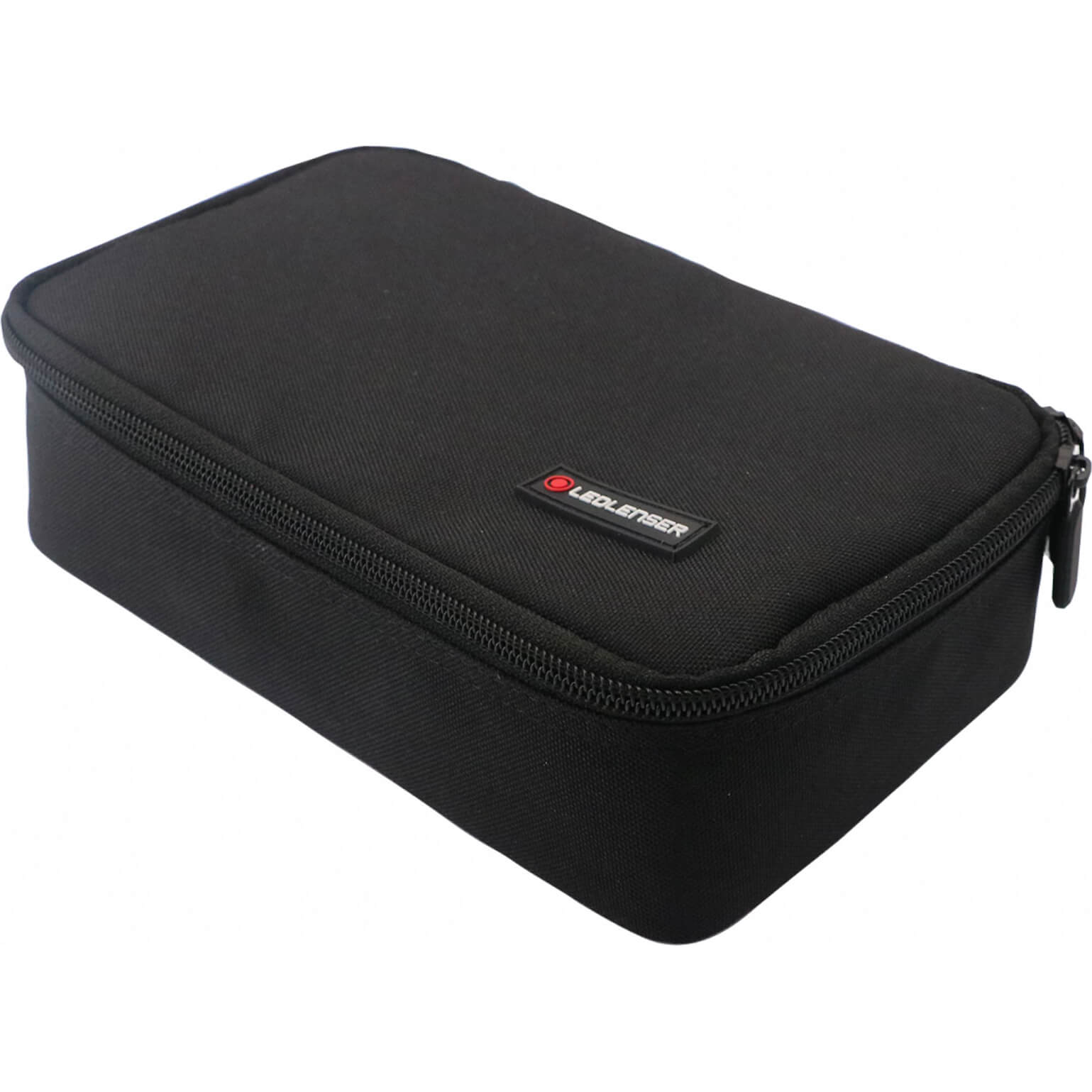 Image of LED Lenser Type A Soft Storage Pouch for Torches and Accessories