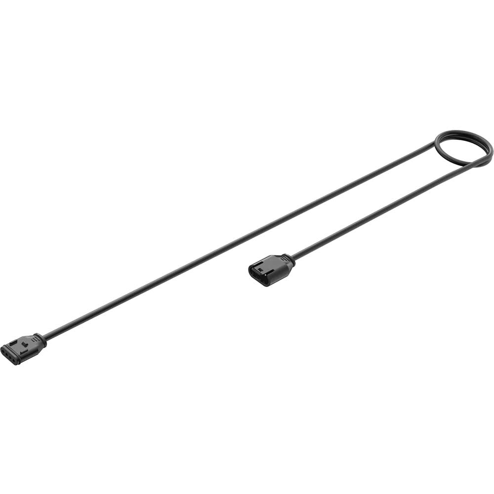 Image of LED Lenser Extension Cable for H15R and H19R CORE Head Torches