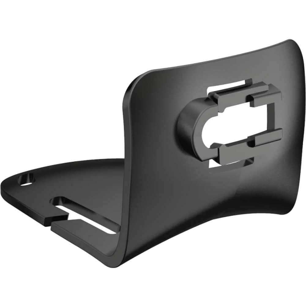 Image of LED Lenser Type H Helmet Torch Mount Kit