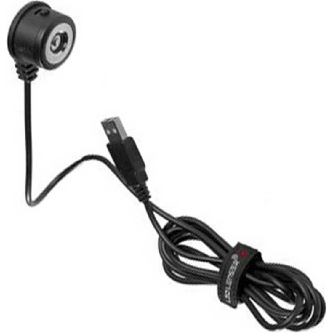 Algemeen beetje Verplicht LED Lenser Floating Charger for M7R and P7R Torches | Torch Chargers