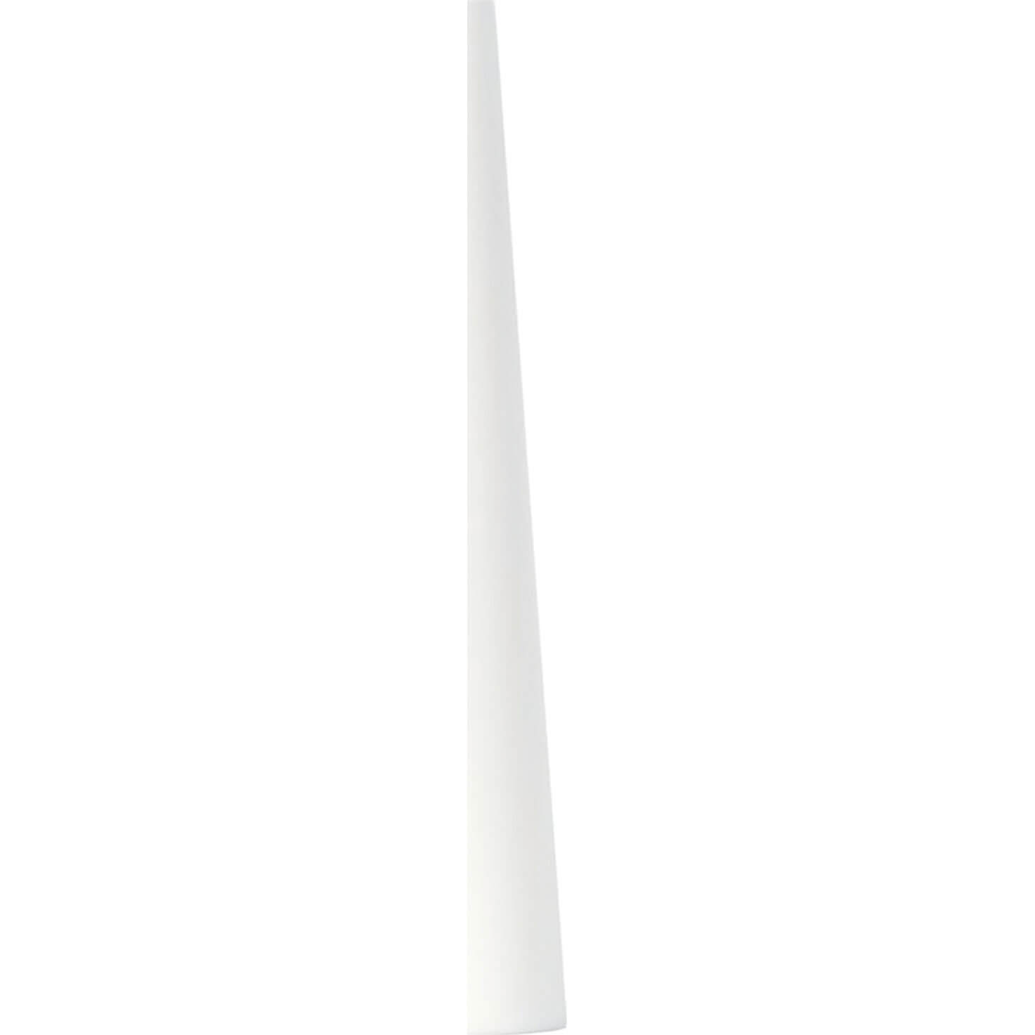 Image of LED Lenser Signal Cone for B7, L7, M7R, P7, P7R, P7QC, T7M and T7.2 Torches White