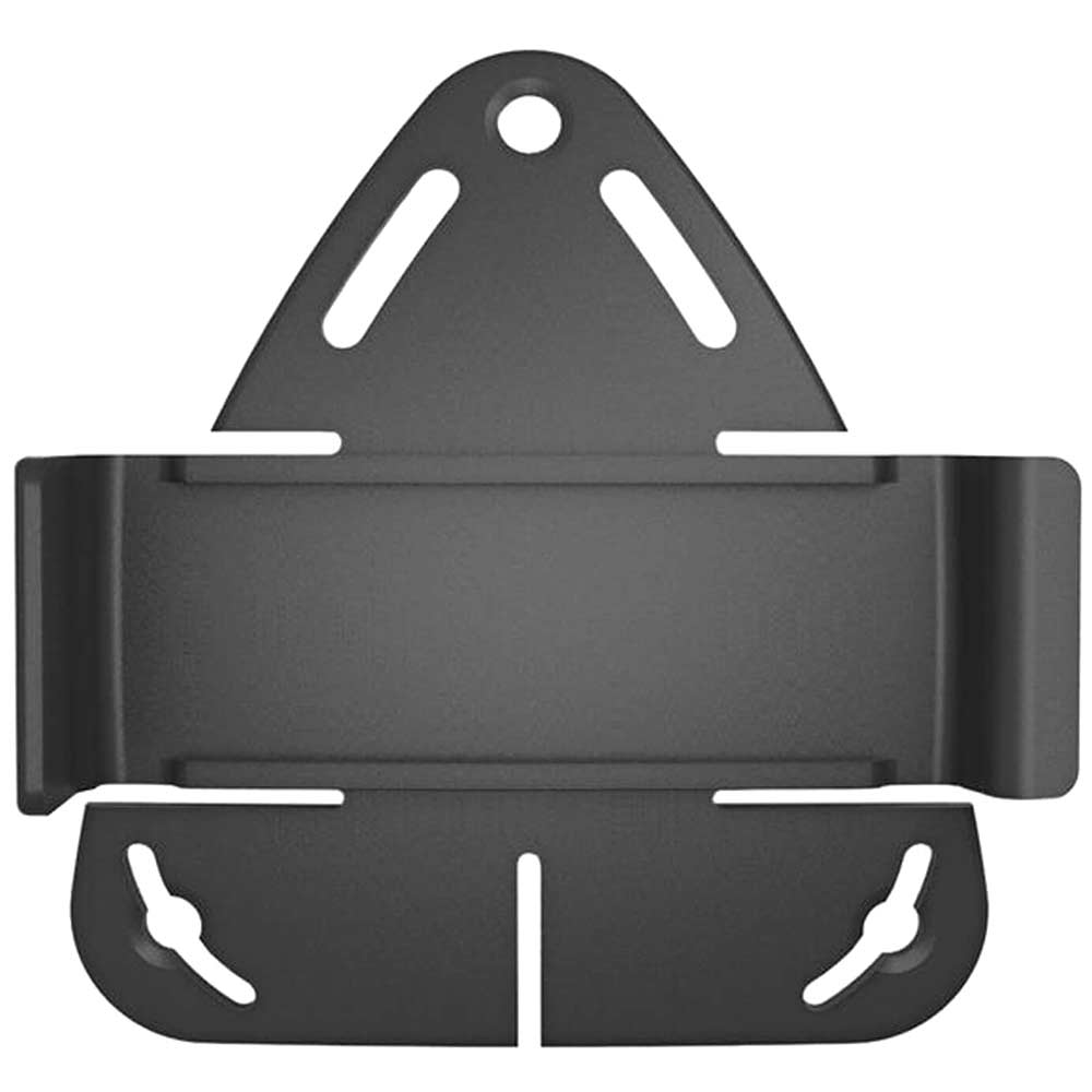 Photo of Led Lenser Helmet Mount For Seo Head Torches