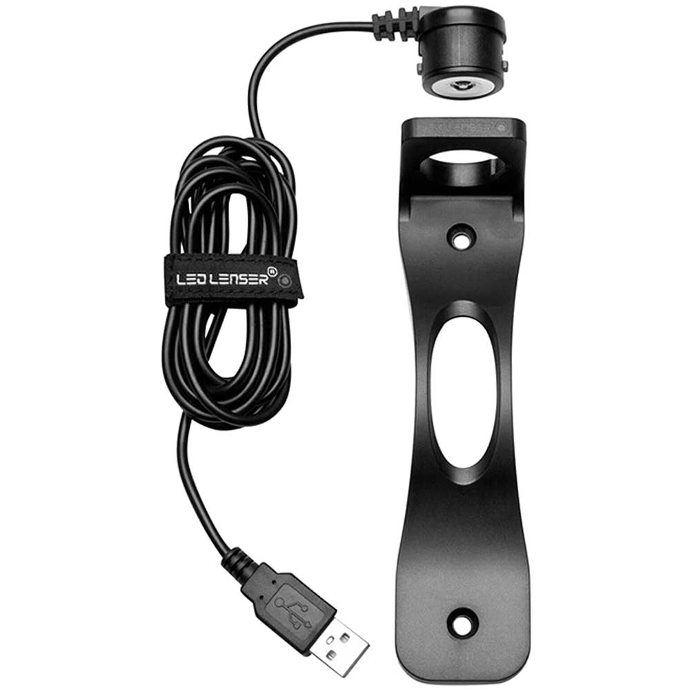 M7r sales led lenser