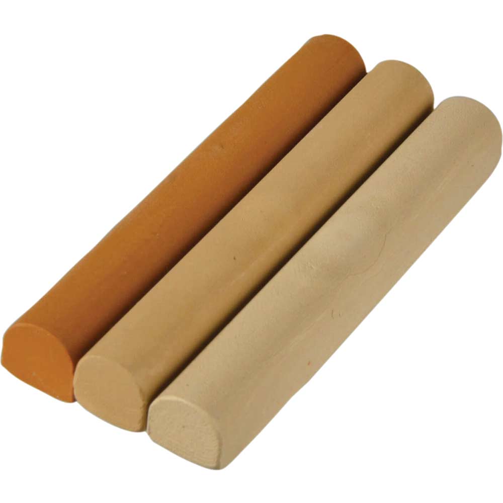 Photo of Liberon Retouch Crayon Pine