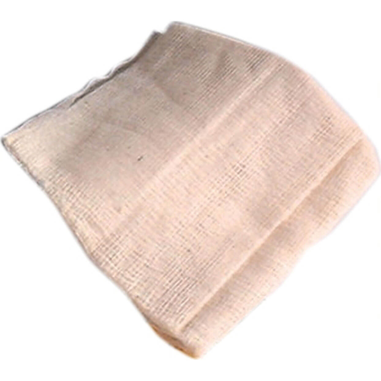 Photo of Liberon Tack Cloth Pack Of 10
