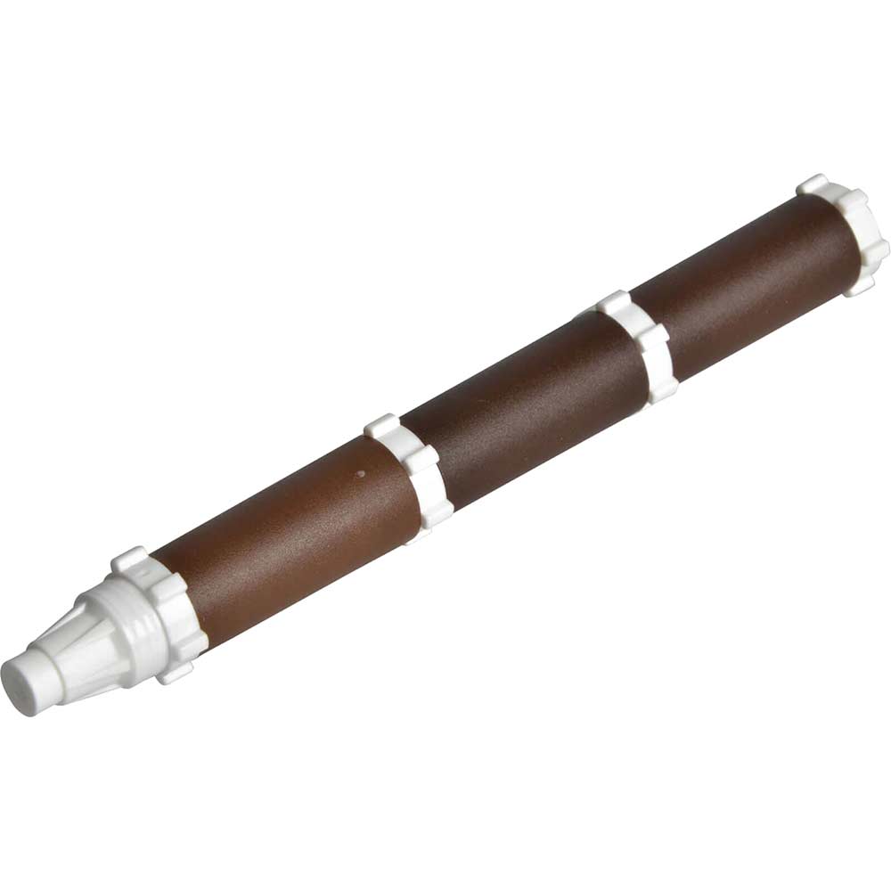 Image of Liberon Touch Up Pen Oak