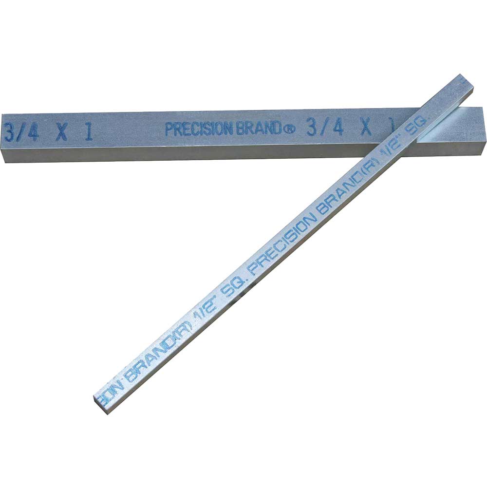 Photo of Sirius Precision Assorted Keysteel Inch
