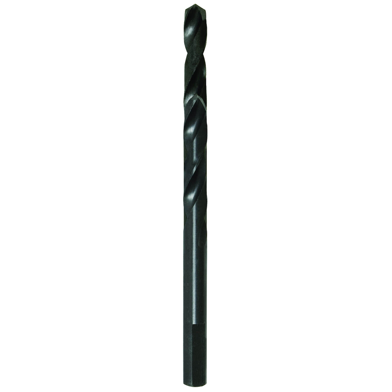 Photo of Lenox Pilot Drill Bit For 1l And 4l Hole Saw Arbors