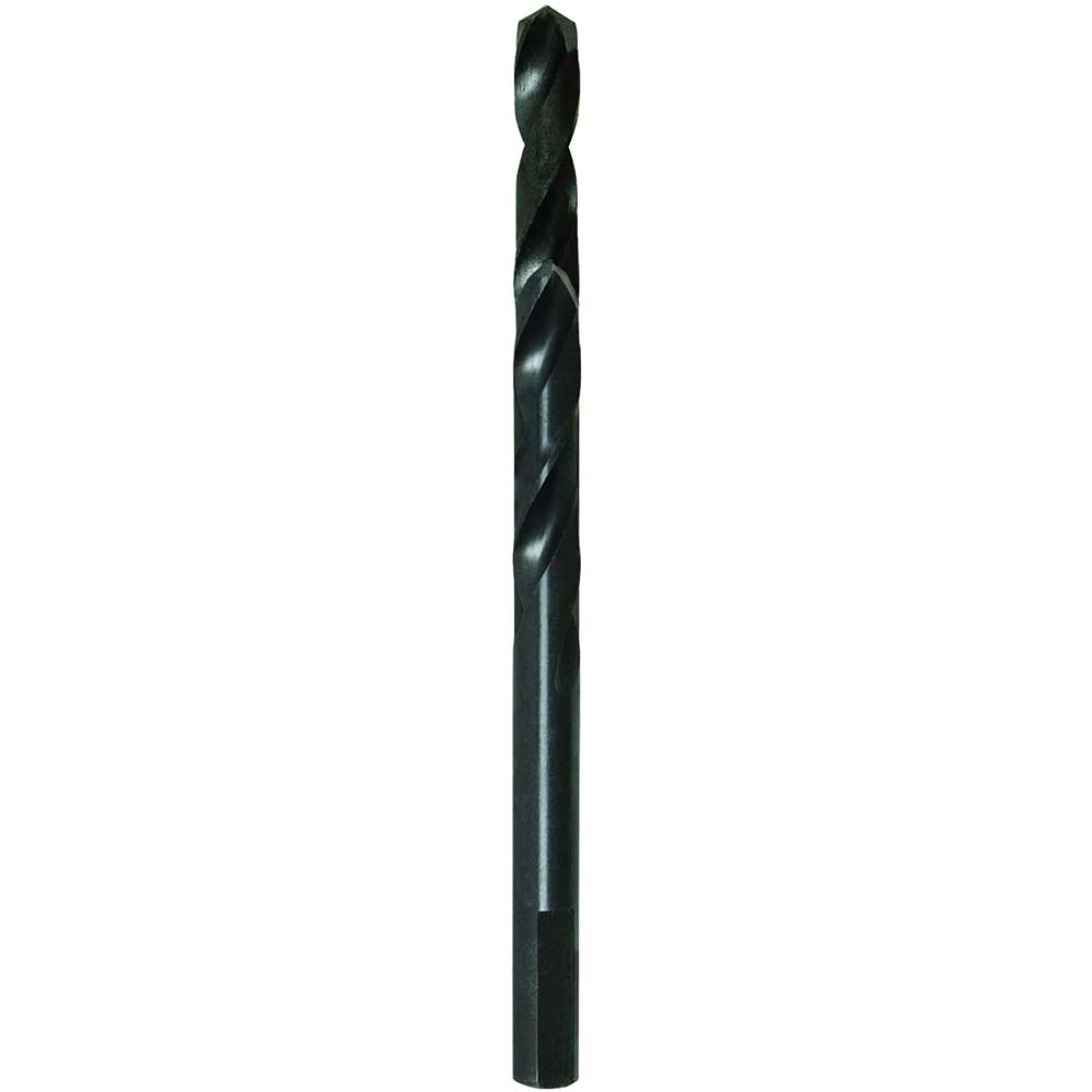 Photo of Lenox Pilot Drill Bit For 1l And 4l Hole Saw Arbors