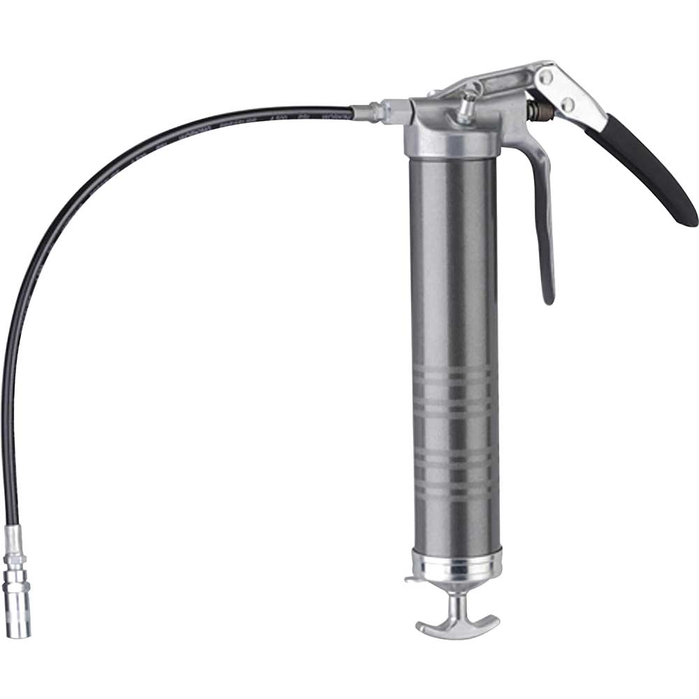 Photo of Lumatic Industrial One Handed Grease Gun