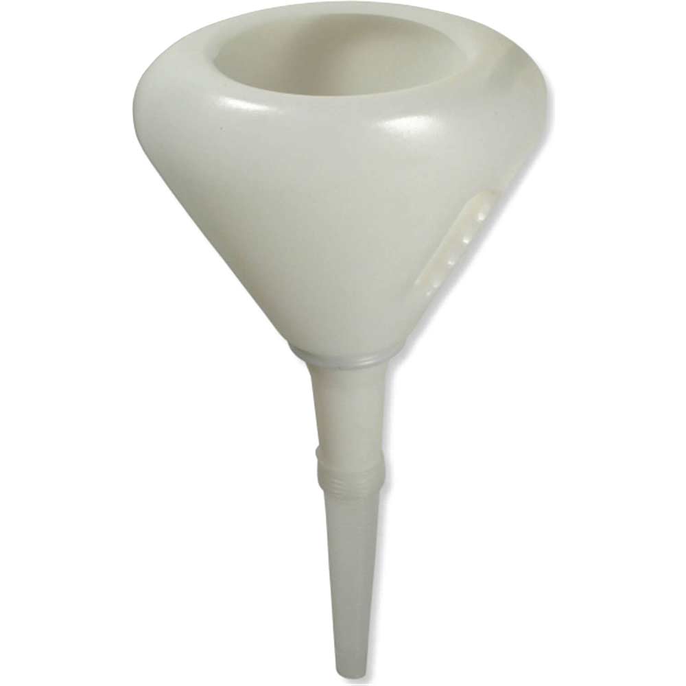 Image of Lumatic Anti Splash Funnel 150mm/6"