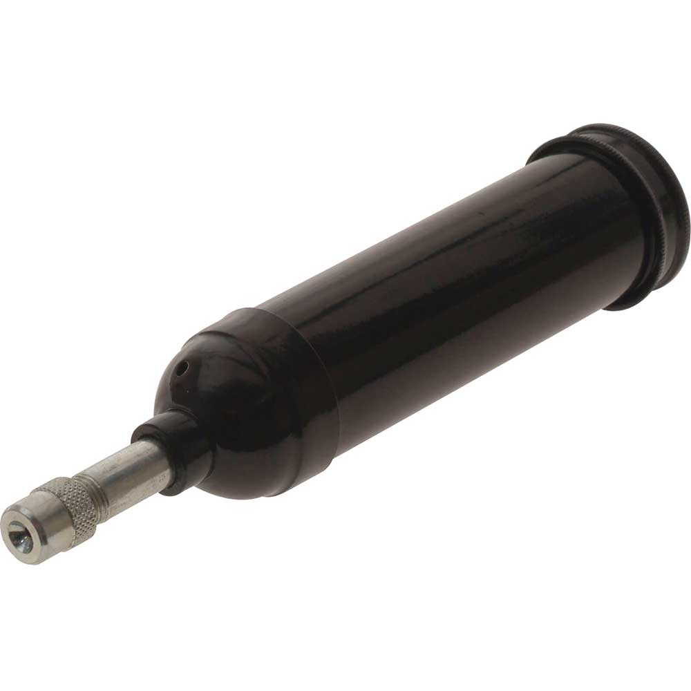 Photo of Lumatic Mpo Telescopic Hand Grease Gun