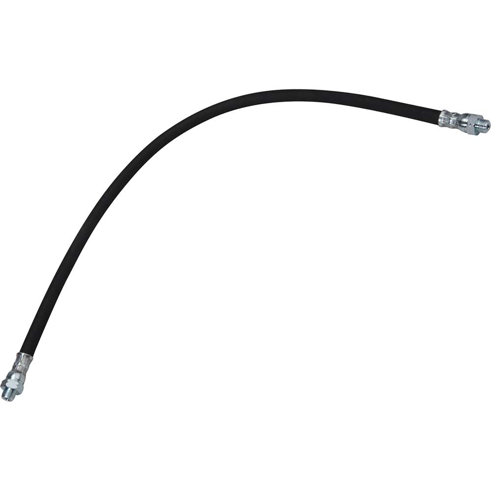 Photo of Lumatic High Pressure Flexible Rubber Tube 18