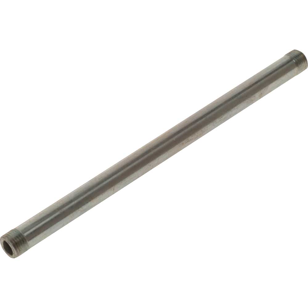 Lumatic SRT6S Straight Rigid Delivery Tube