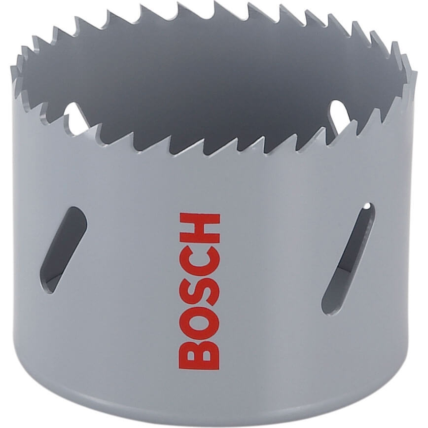 Photo of Bosch Bi Metal Hole Saw 14mm