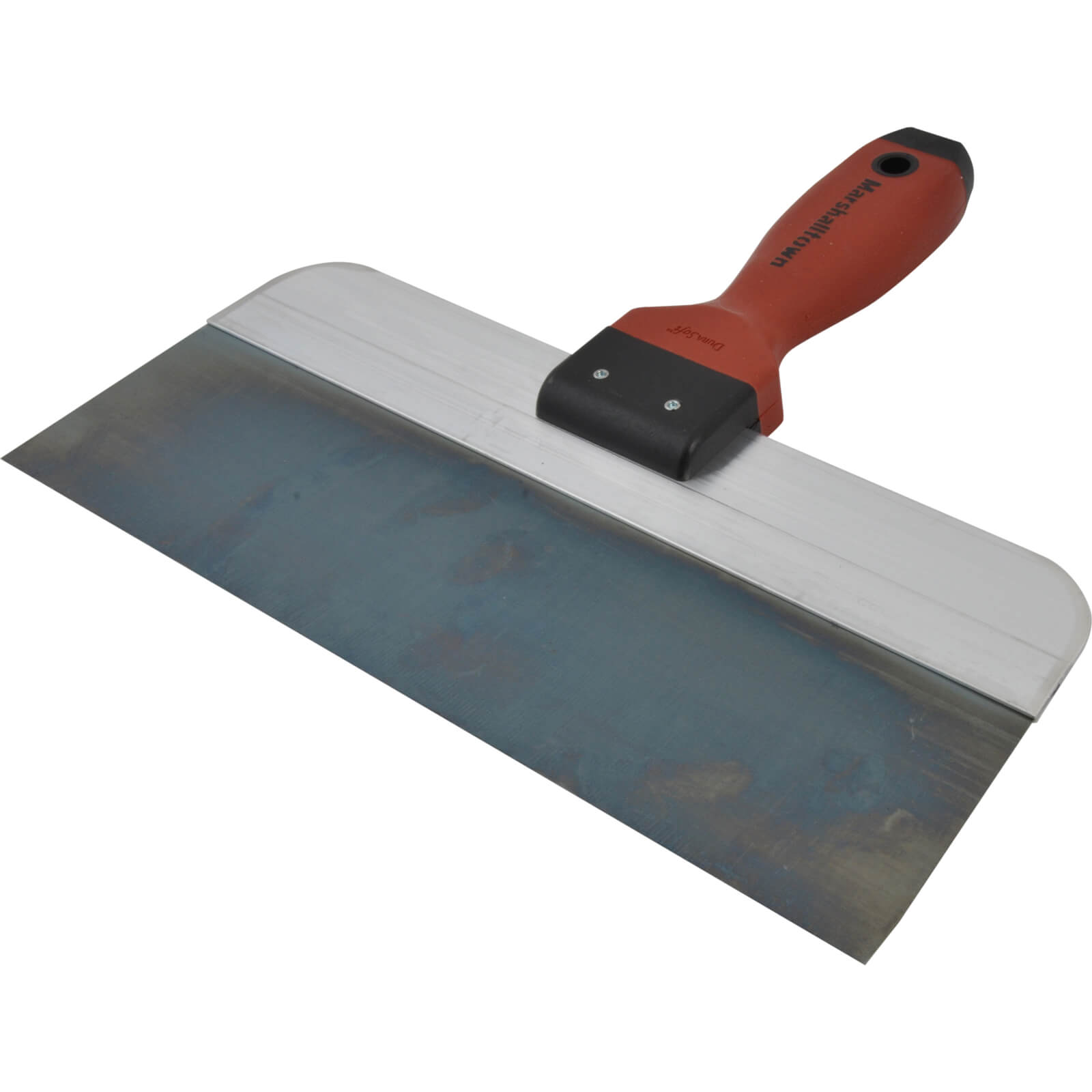 Photo of Marshalltown Drywall Joint Taping Knife 300mm