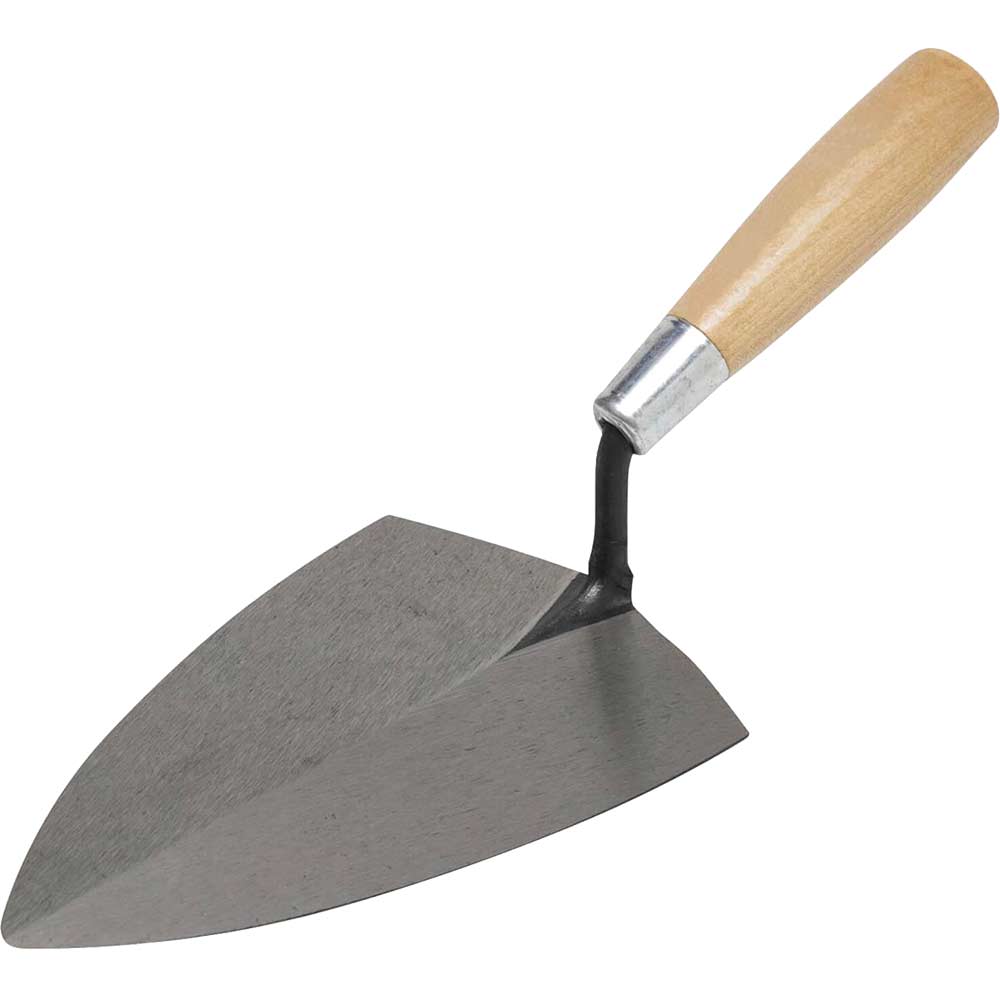 Image of Marshalltown Tile Setter Trowel