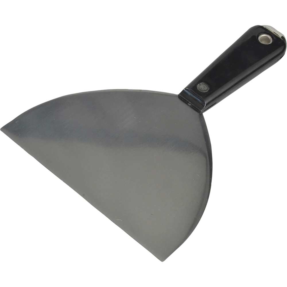Photo of Marshalltown Joint Knife 150mm