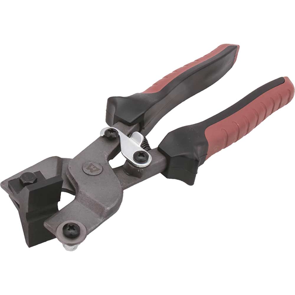 Marshalltown Handheld Tile Cutter