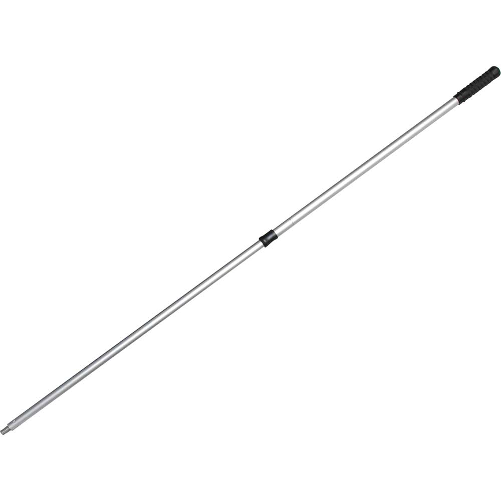 Image of Marshalltown Proskim Telescopic Handle 1.9m