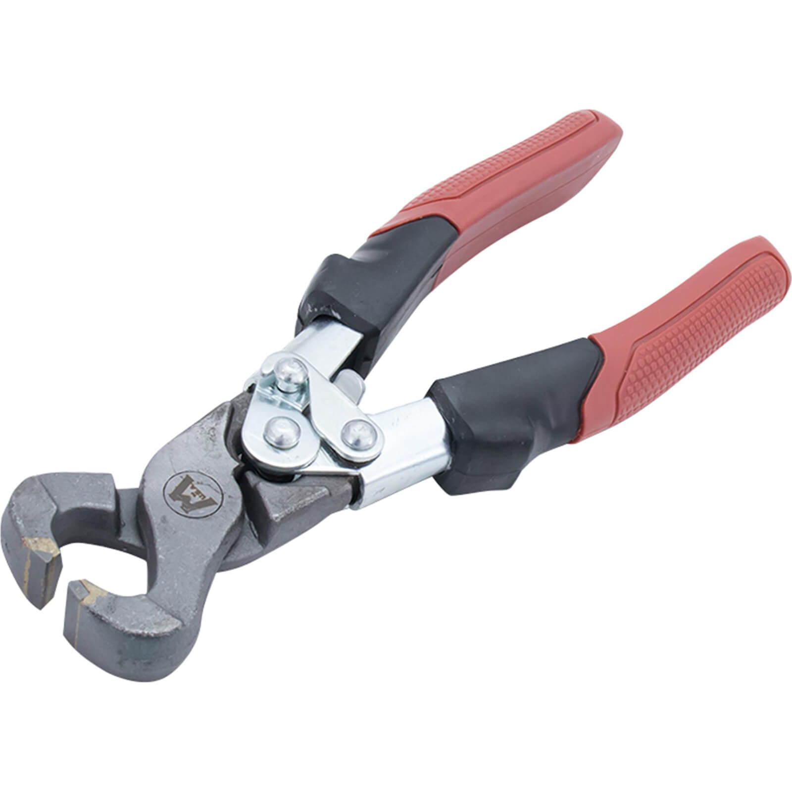 Marshalltown Compound Tile Nippers