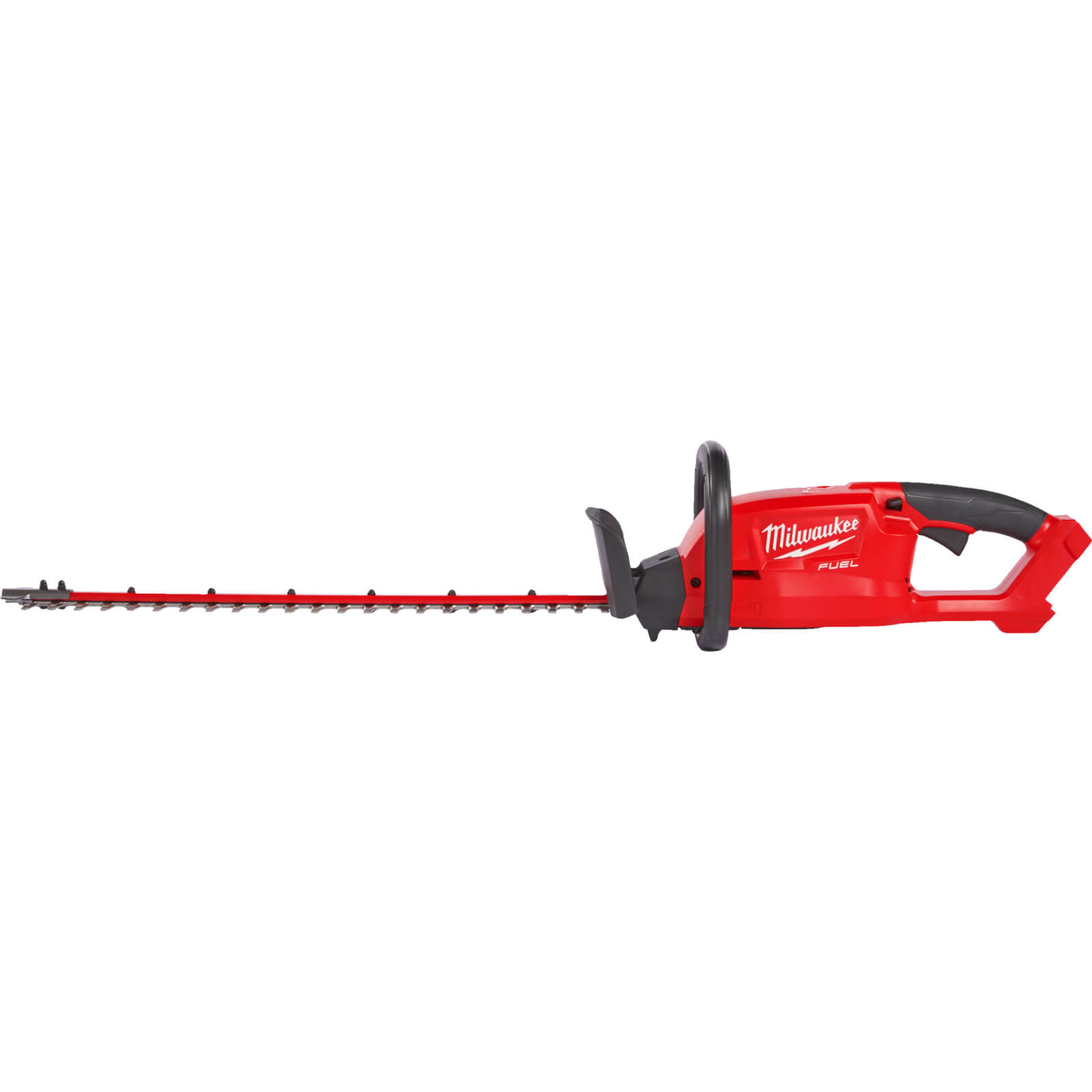 Milwaukee M18 CHT Fuel 18v Cordless Brushless Hedge Trimmer 610mm No Batteries No Charger