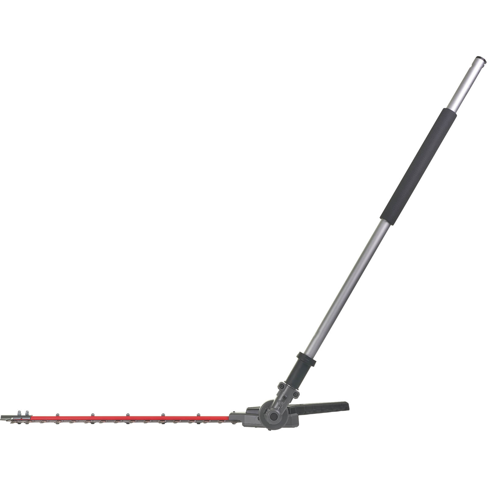 Image of Milwaukee M18 FOPH-HTA Fuel QUIK-LOK Hedge Trimmer Attachment