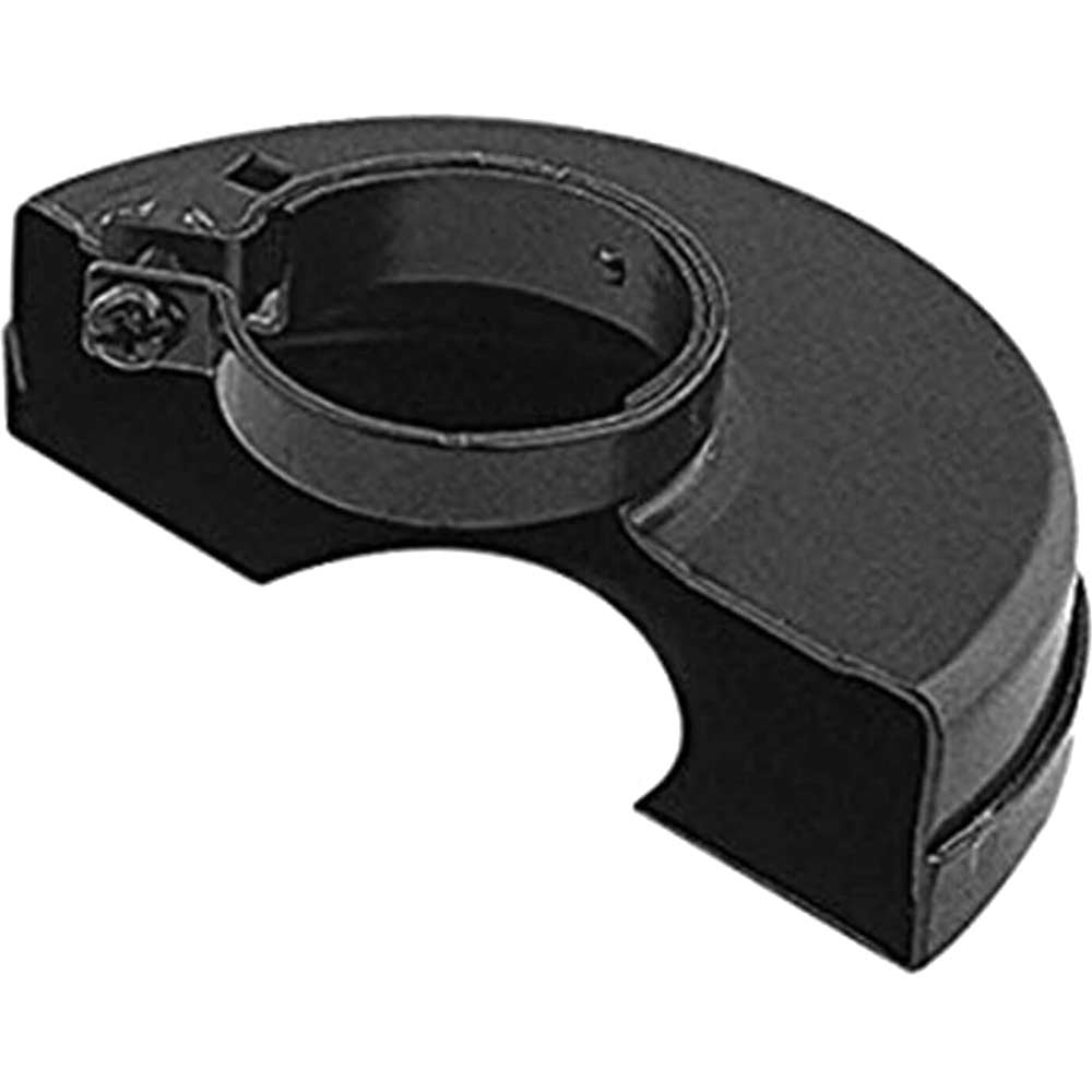 Makita 1229136 GA9020 Angle Grinder Disc Cover Guard Dust