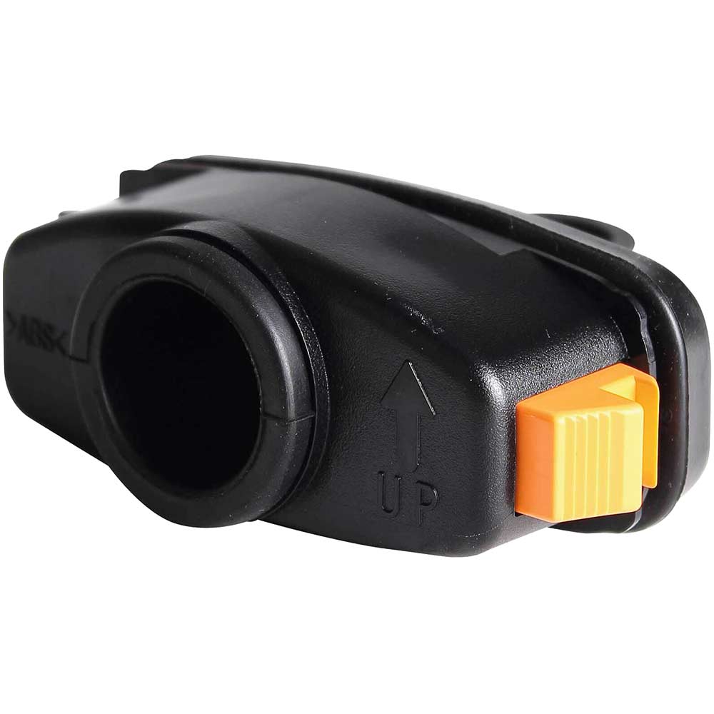 Photo of Makita Power Tool Dust Bag Nozzle For Bo5021 And Bo6030