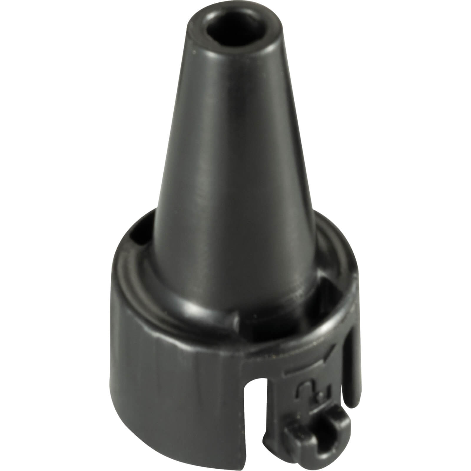 Makita Nozzle 7 for AS001G Dust Blower