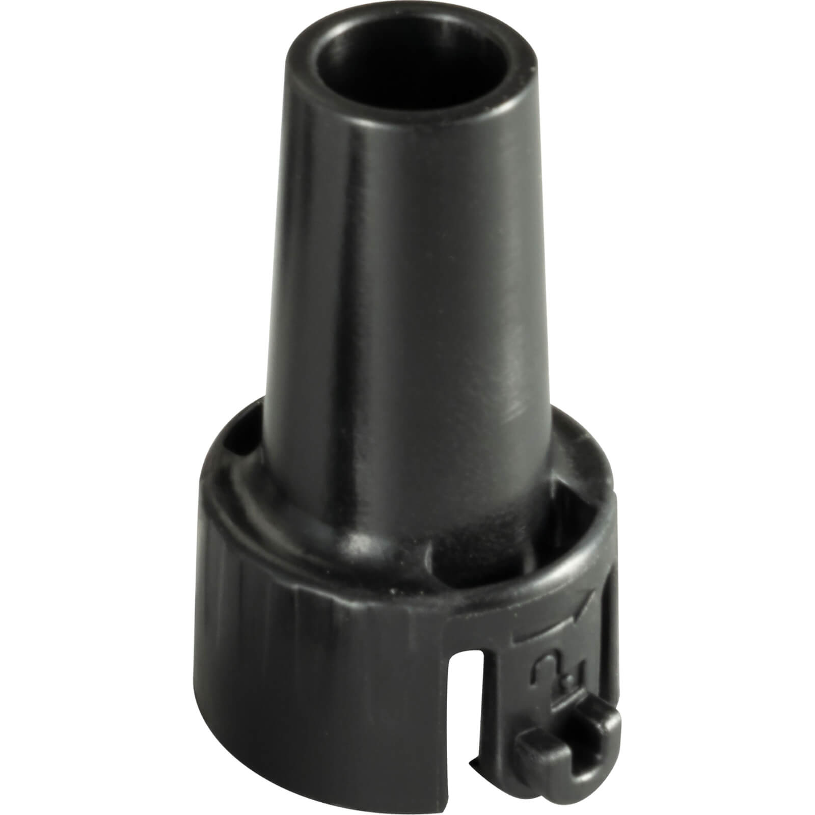 Makita Nozzle 13 for AS001G Dust Blower