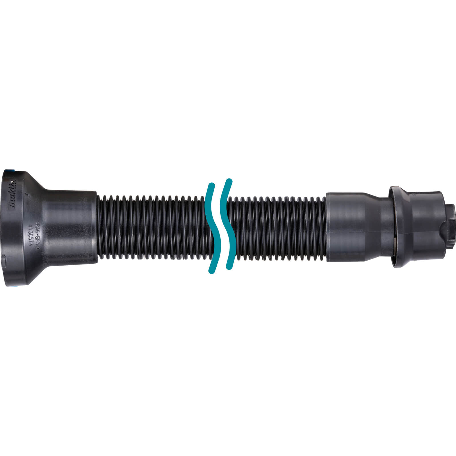 Makita Air Vent Hose Set for AS001G Dust Blower