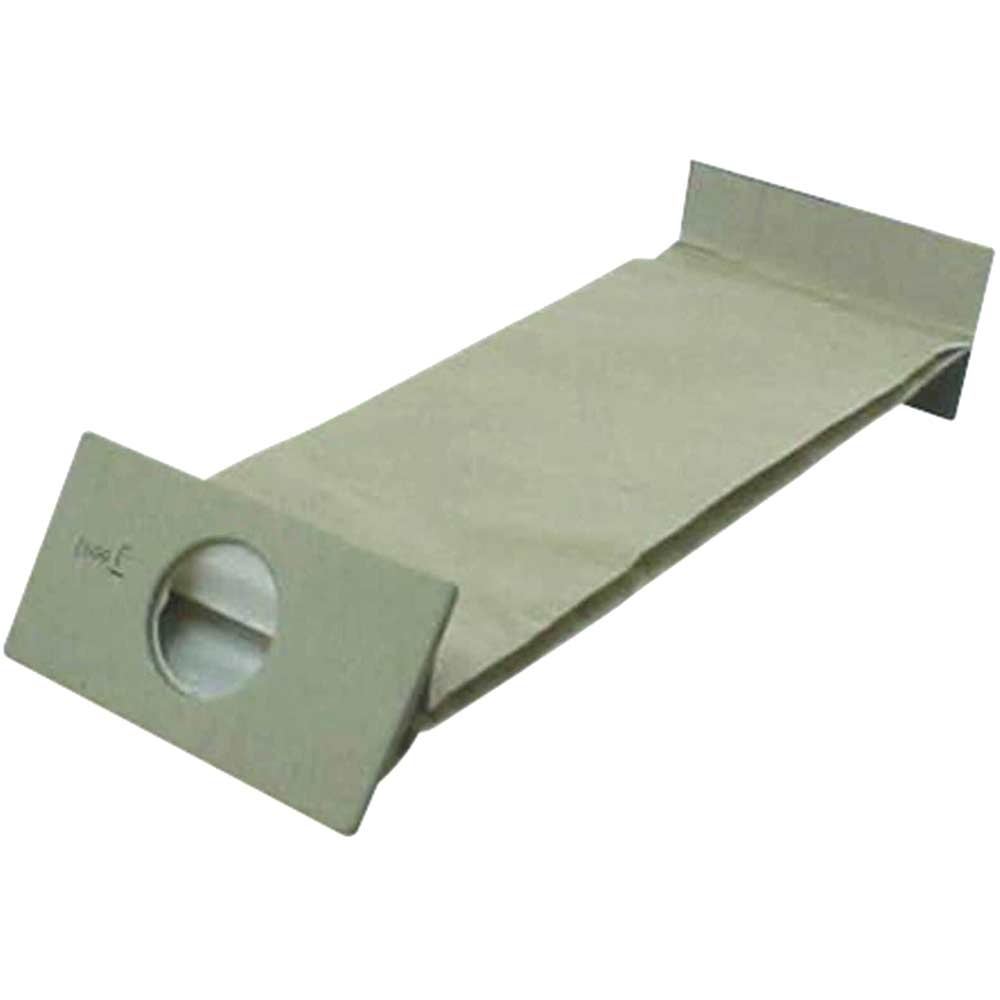 Photo of Makita Paper Dust Bags For Bo4900 Sander Pack Of 5