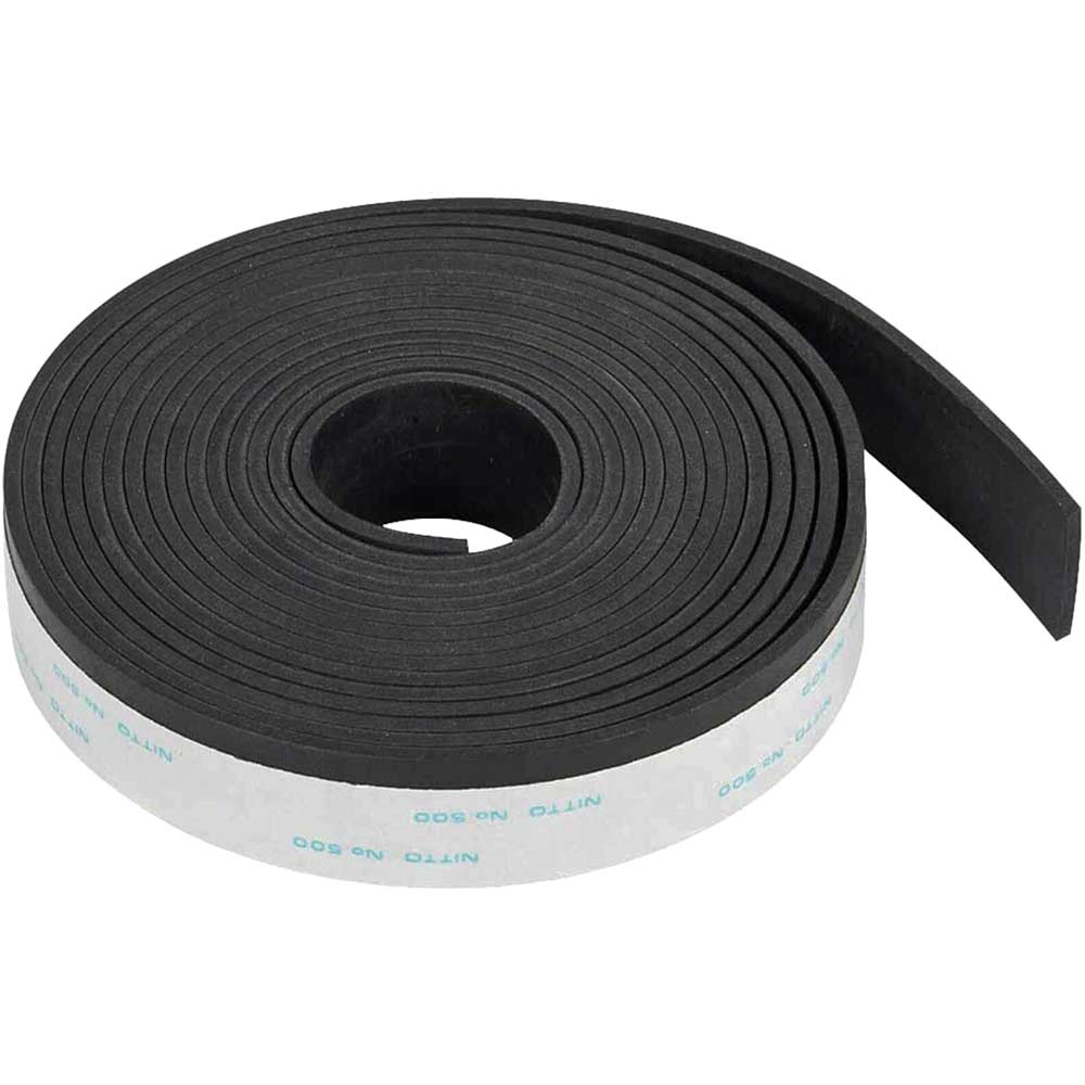 Photo of Makita 194367-7 Guide Rail Running Strips