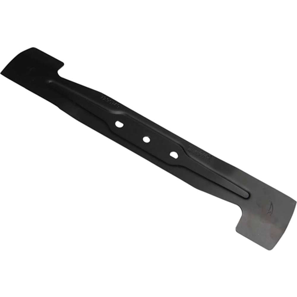 Makita Spare Blade For DLM380 Lawn Mower