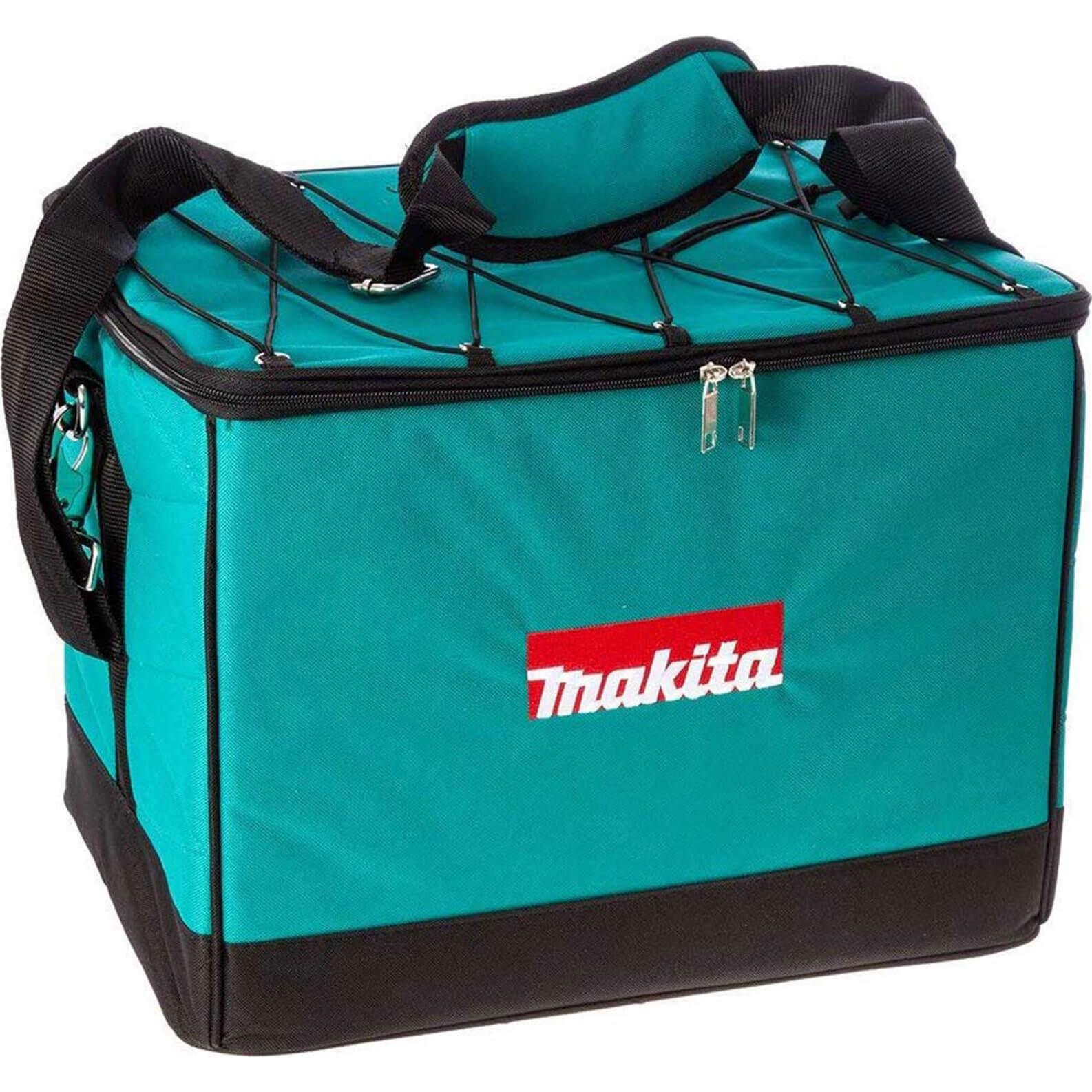 Photo of Makita Rt0700 Tool Bag